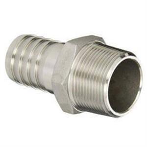 > </div>
<div class=